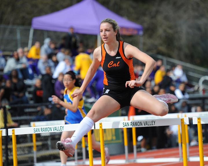 East Bay Invitational261.JPG
